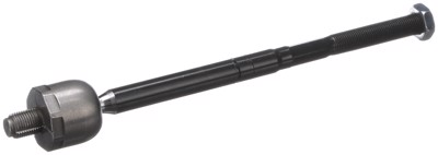 TA5185