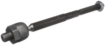 TA5186