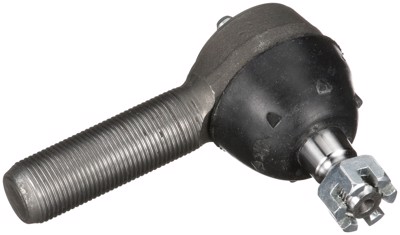 TA5194