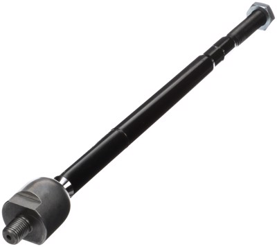 TA5195
