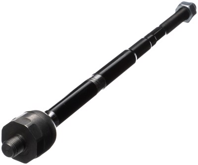 TA5197
