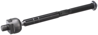 TA5198