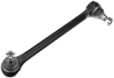 TA5199