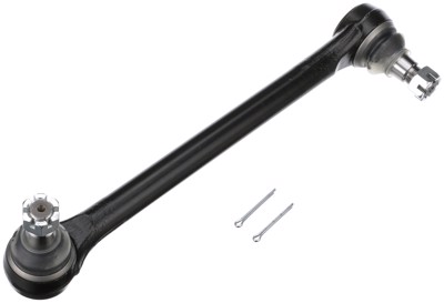 TA5199