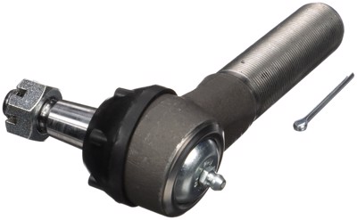 TA5200