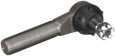 TA5200