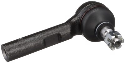 TA5201