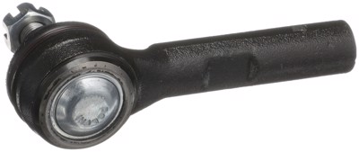 TA5201