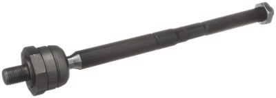 TA5205