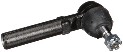 TA5207