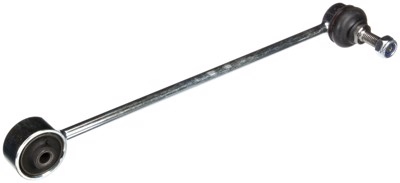 TA5209