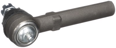 TA5210