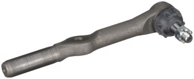 TA5211