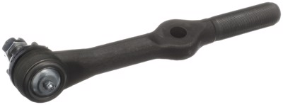 TA5211
