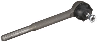 TA5212