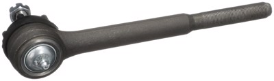 TA5212