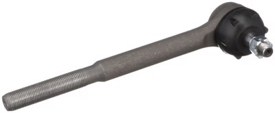 TA5214