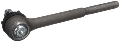 TA5214