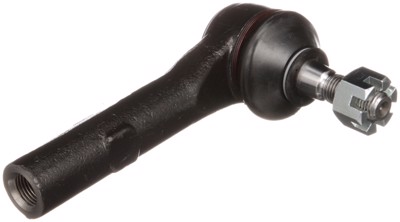 TA5215
