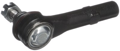 TA5215