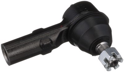 TA5217