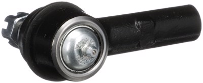 TA5217