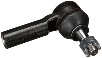 TA5218