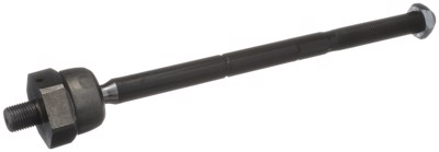 TA5219