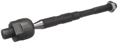 TA5220