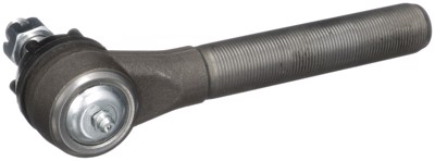 TA5222