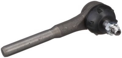 TA5223