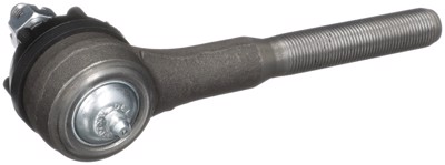 TA5223
