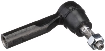 TA5224