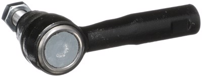 TA5224