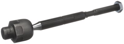 TA5226