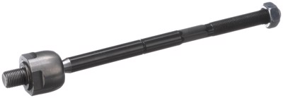 TA5228
