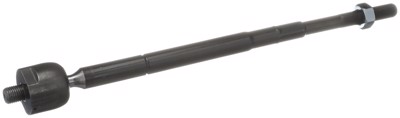 TA5233