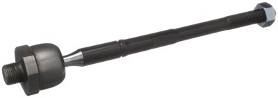 TA5234