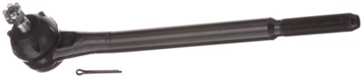 TA5236