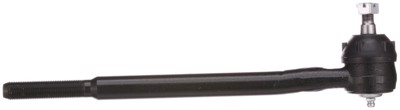 TA5236
