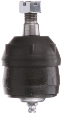 TA5236