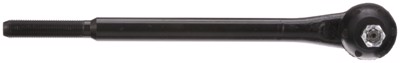 TA5236