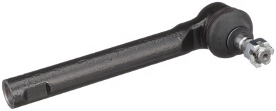 TA5238