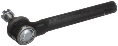 TA5238
