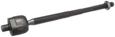 TA5240