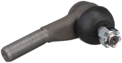 TA5241