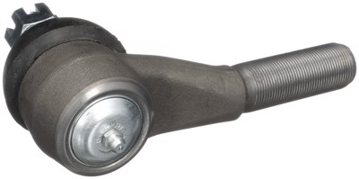 TA5241