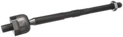 TA5246