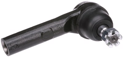 TA5247