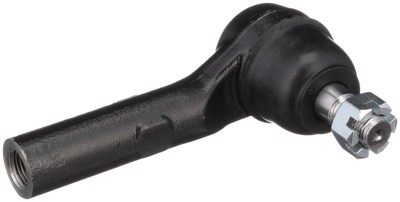 TA5248